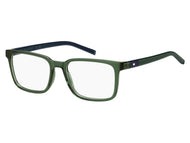 Tommy Hilfiger Square Frames