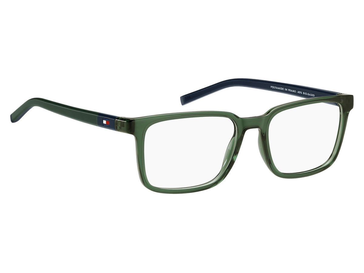Tommy Hilfiger Square Frames