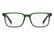Tommy Hilfiger Square Frames