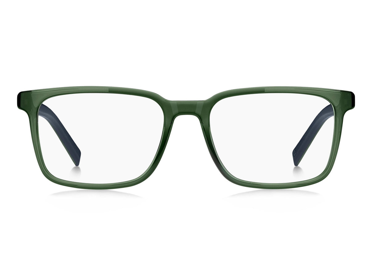 Tommy Hilfiger Square Frames