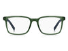 Tommy Hilfiger Square Frames