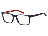 Tommy Hilfiger Square Frames