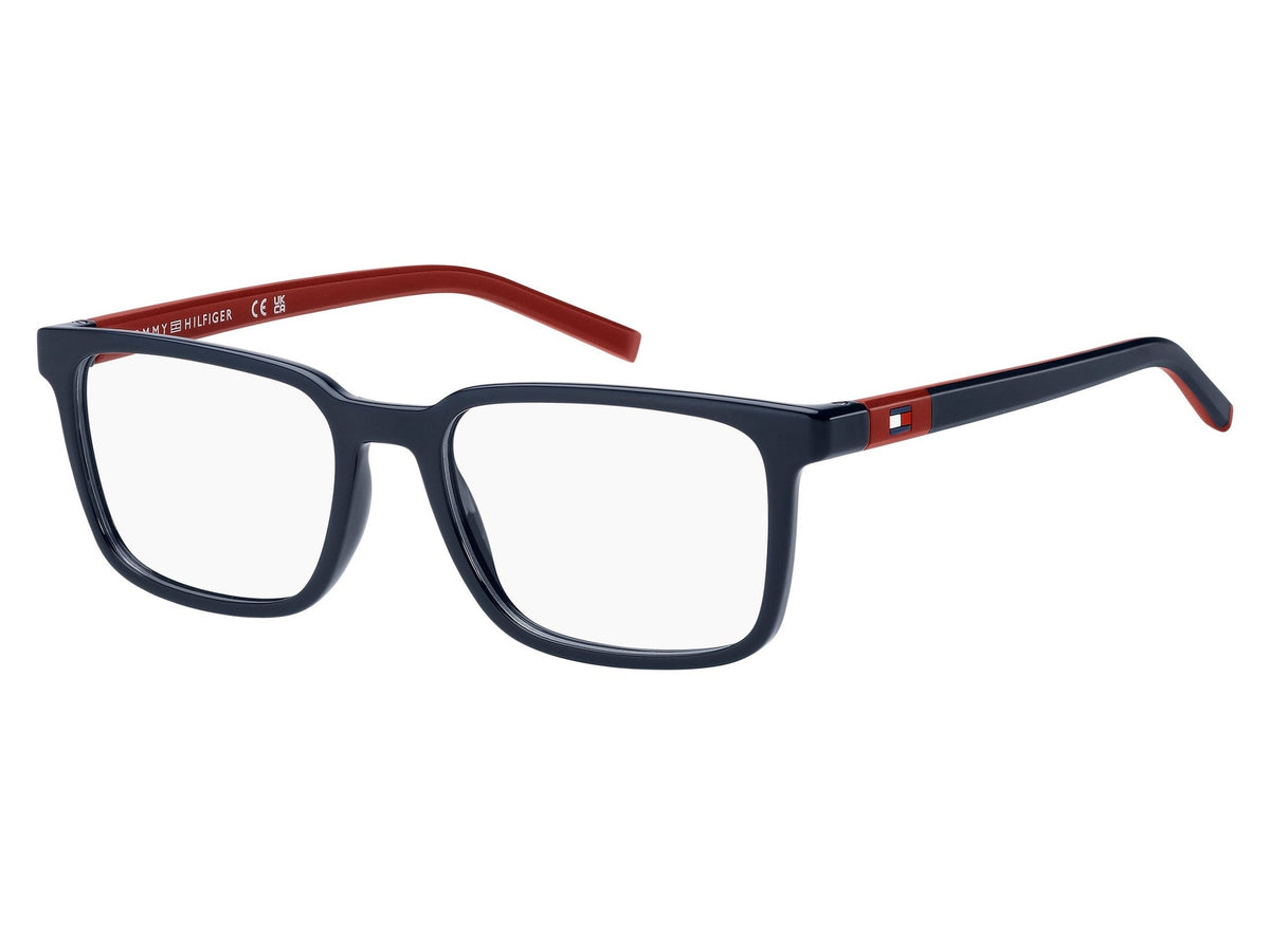 Tommy Hilfiger Square Frames