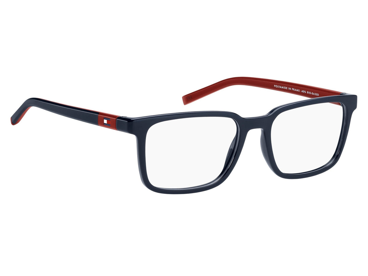 Tommy Hilfiger Square Frames