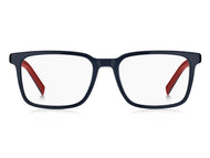 Tommy Hilfiger Square Frames