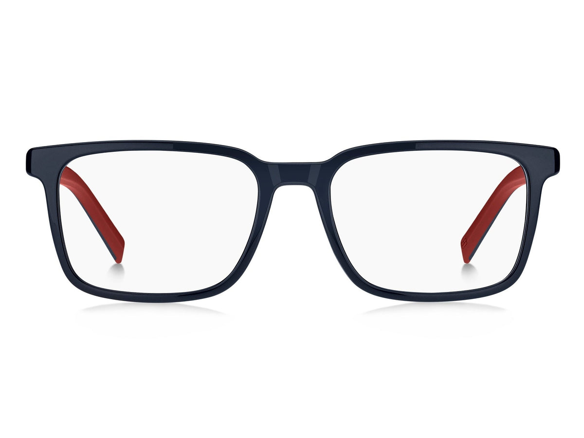 Tommy Hilfiger Square Frames