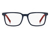 Tommy Hilfiger Square Frames