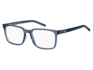 Tommy Hilfiger Square Frames