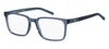 Tommy Hilfiger Square Frames