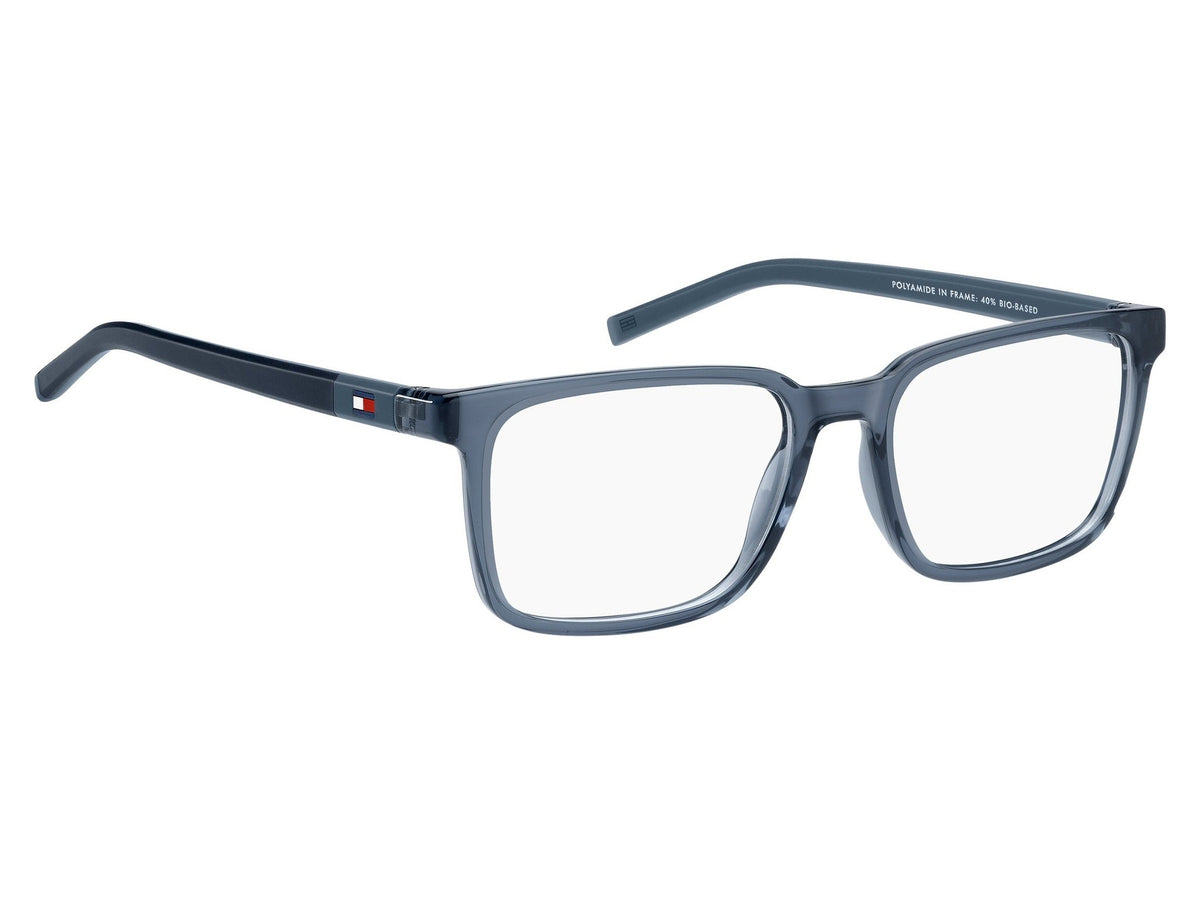Tommy Hilfiger Square Frames