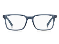Tommy Hilfiger Square Frames
