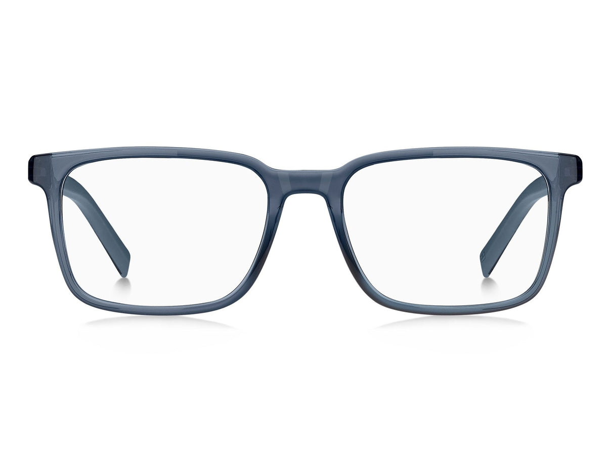 Tommy Hilfiger Square Frames
