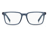 Tommy Hilfiger Square Frames