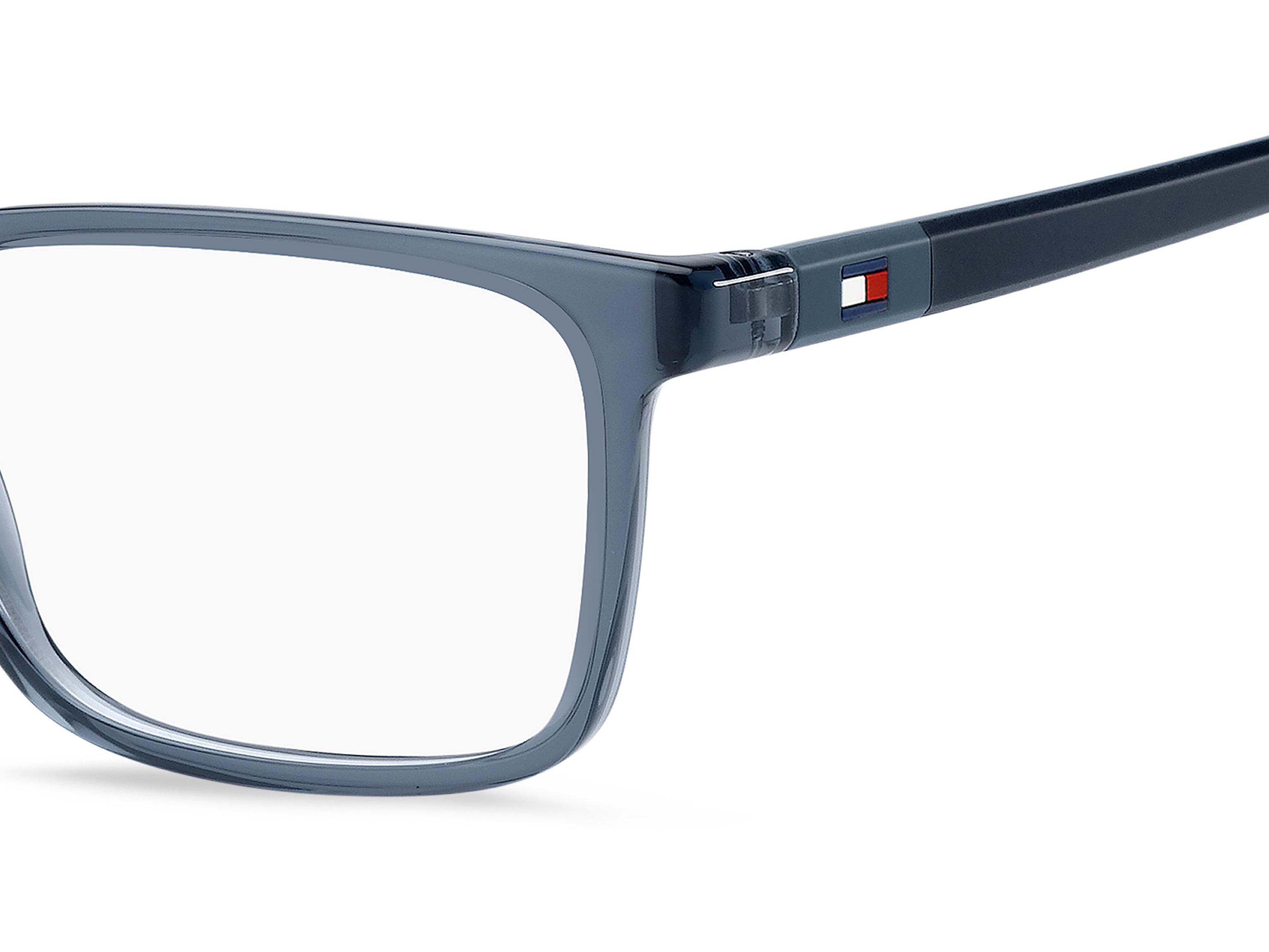 Tommy Hilfiger Square Frames