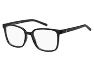 Tommy Hilfiger Square Frames