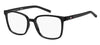 Tommy Hilfiger Square Frames