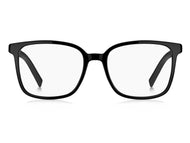 Tommy Hilfiger Square Frames