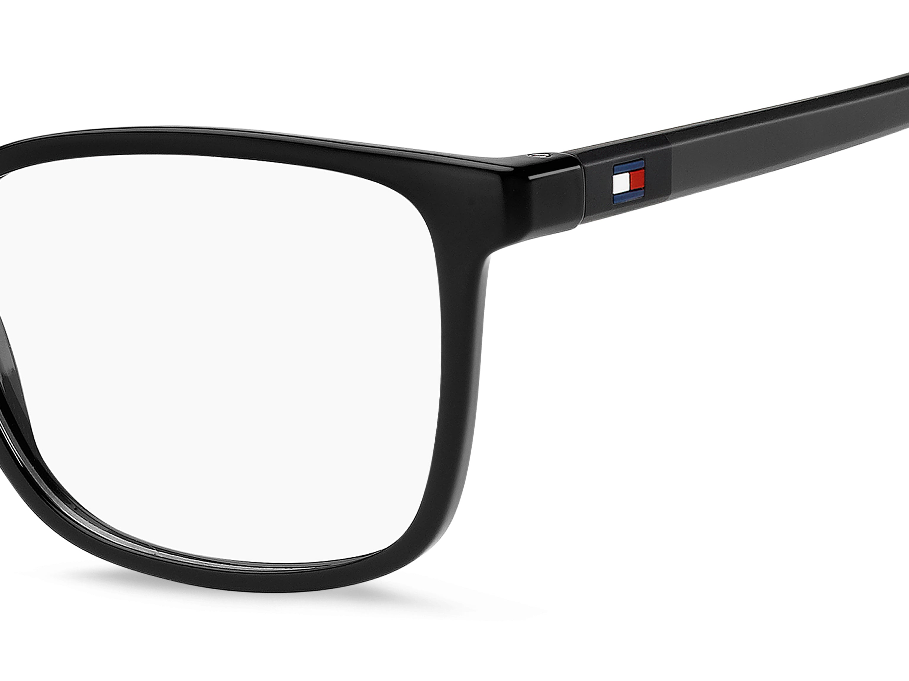 Tommy Hilfiger Square Frames