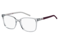 Tommy Hilfiger Square Frames