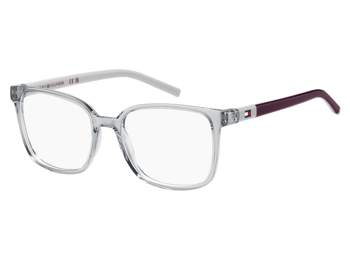 Tommy Hilfiger Square Frames