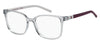 Tommy Hilfiger Square Frames
