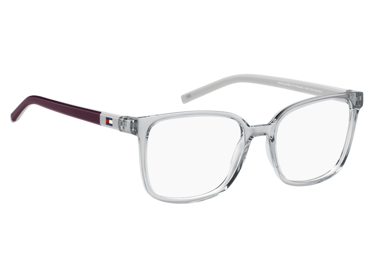 Tommy Hilfiger Square Frames