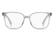 Tommy Hilfiger Square Frames