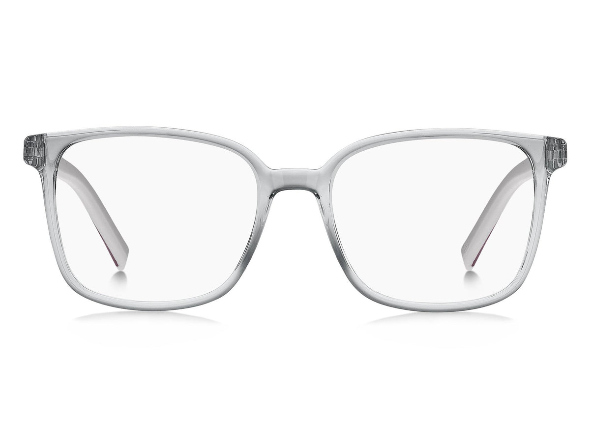 Tommy Hilfiger Square Frames