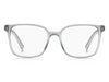 Tommy Hilfiger Square Frames