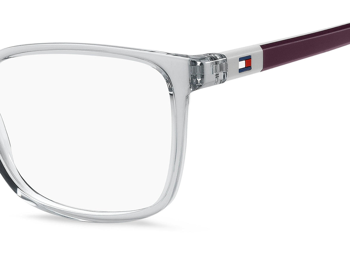 Tommy Hilfiger Square Frames