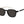 Load image into Gallery viewer, Tommy Hilfiger Square Sunglasses - TH 2245/S
