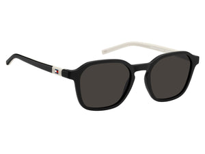 Tommy Hilfiger Square Sunglasses - TH 2245/S