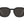 Load image into Gallery viewer, Tommy Hilfiger Square Sunglasses - TH 2245/S
