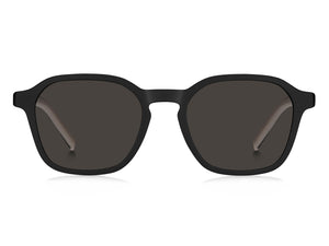 Tommy Hilfiger Square Sunglasses - TH 2245/S