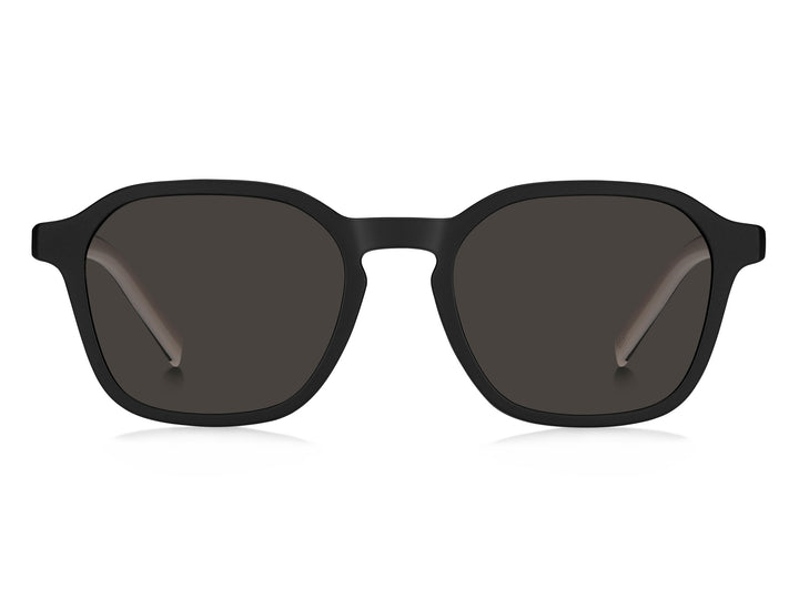 Tommy Hilfiger Square Sunglasses - TH 2245/S
