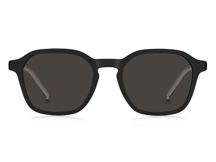 Tommy Hilfiger Square Sunglasses - TH 2245/S