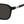 Load image into Gallery viewer, Tommy Hilfiger Square Sunglasses - TH 2245/S
