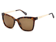 Prive Revaux Square Sunglasses