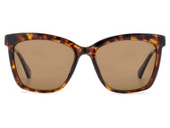 Prive Revaux Square Sunglasses