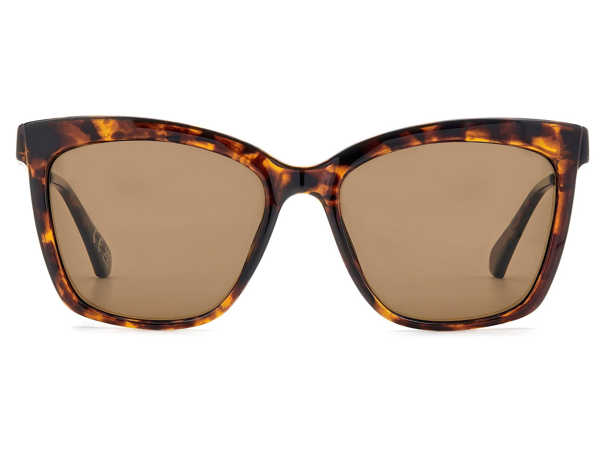Prive Revaux Square Sunglasses
