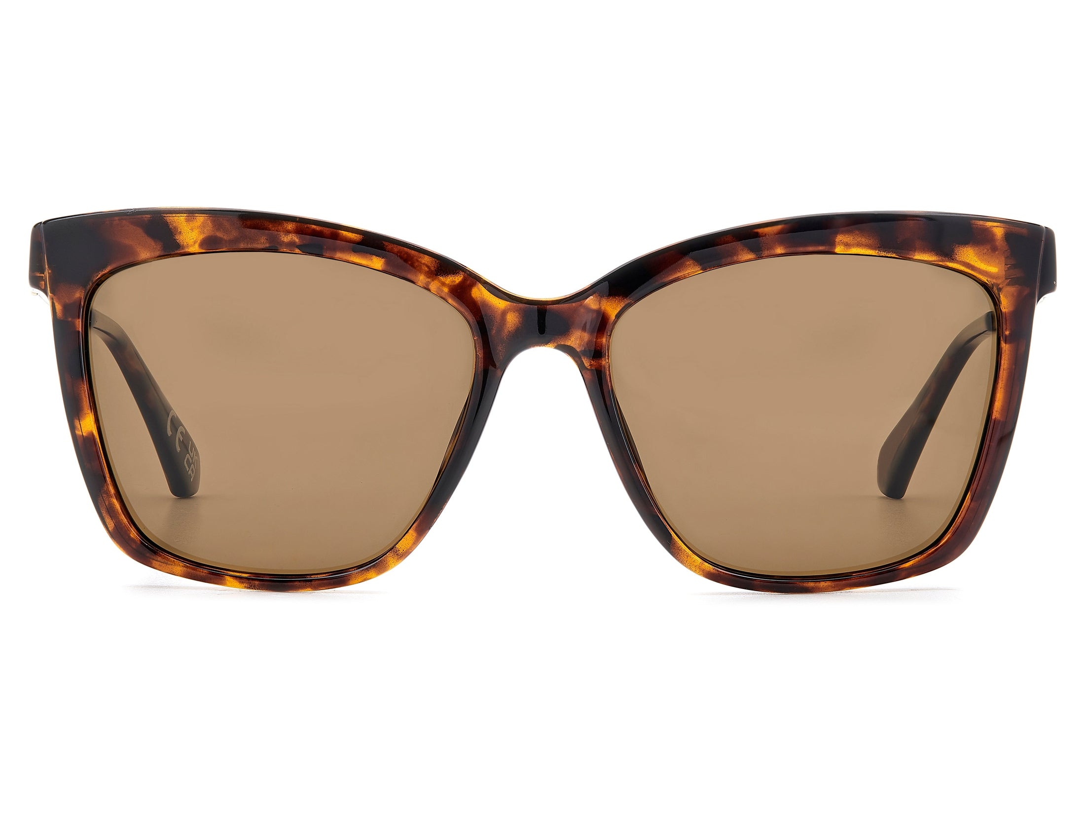 Prive Revaux Square Sunglasses
