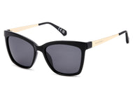 Prive Revaux Square Sunglasses