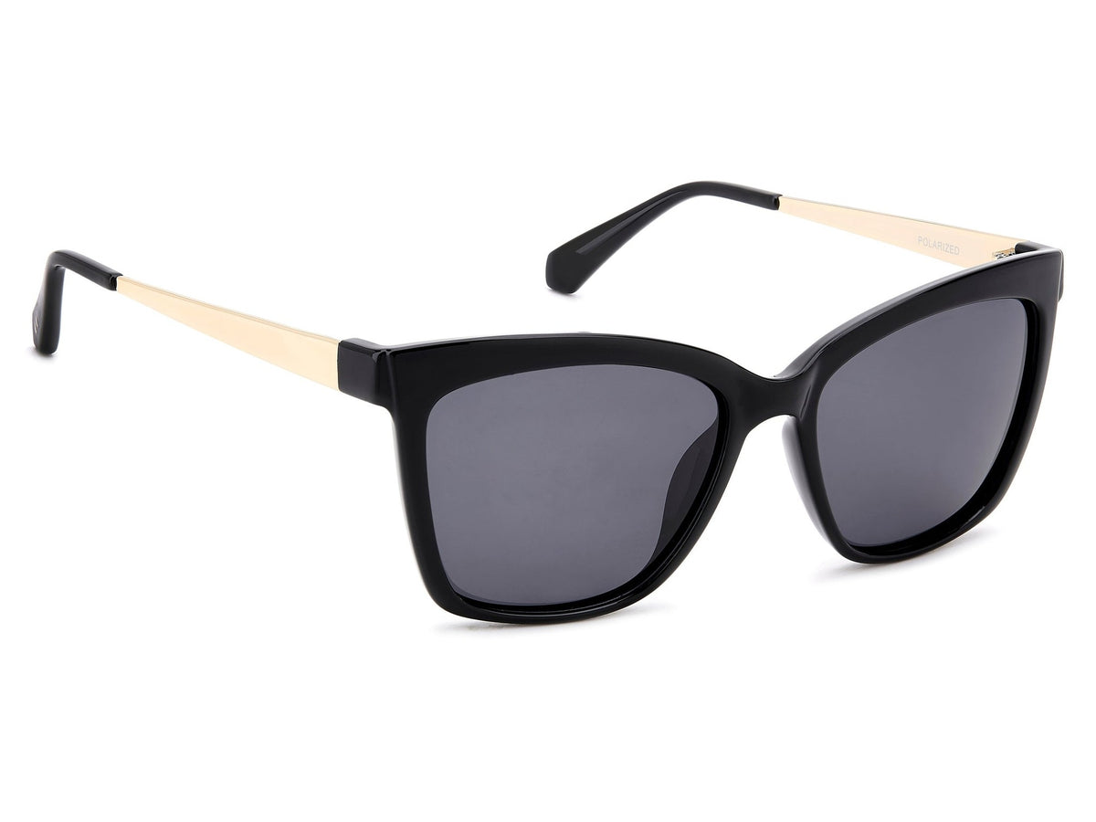 Prive Revaux Square Sunglasses
