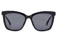 Prive Revaux Square Sunglasses