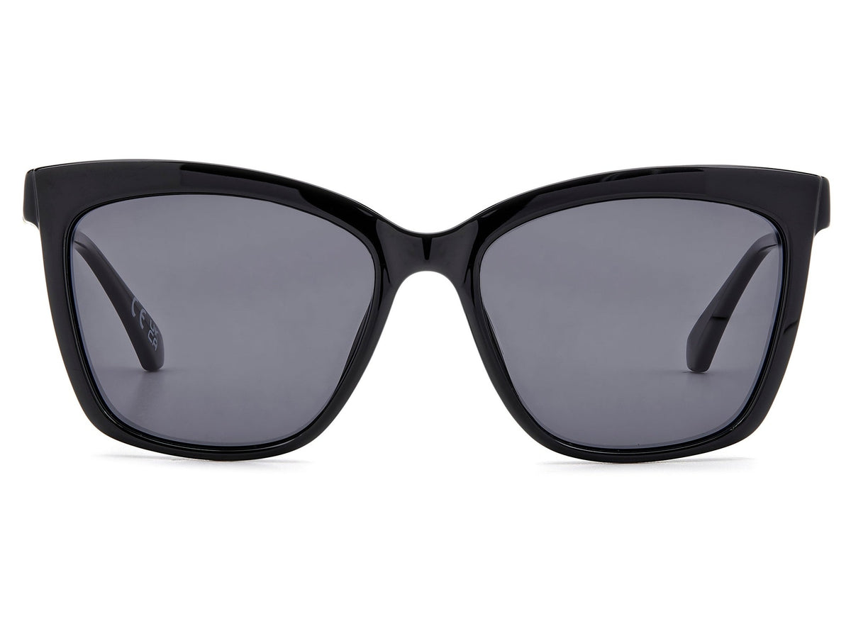 Prive Revaux Square Sunglasses