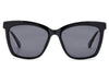 Prive Revaux Square Sunglasses
