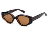 Prive Revaux Cat-Eye Sunglasses