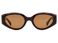 Prive Revaux Cat-Eye Sunglasses