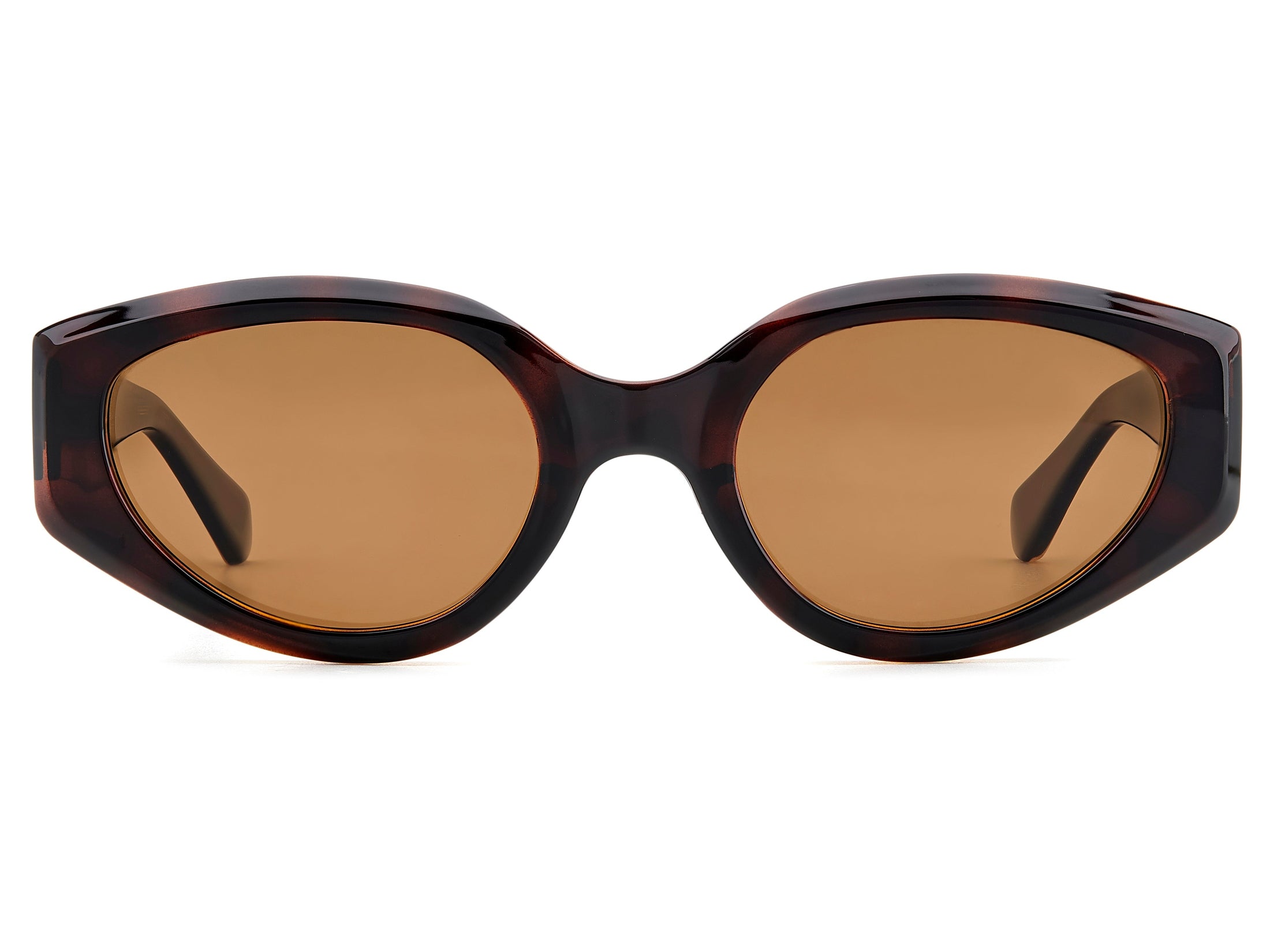 Prive Revaux Cat-Eye Sunglasses