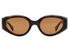 Prive Revaux Cat-Eye Sunglasses